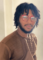 William K. R. Gray - Climate-Responsive Architectural Lead